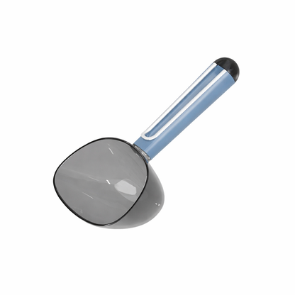Pet Food Scoop