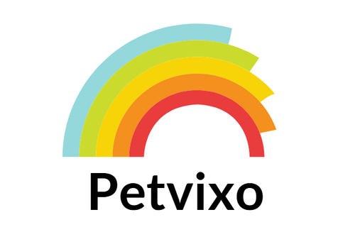 Petvixo